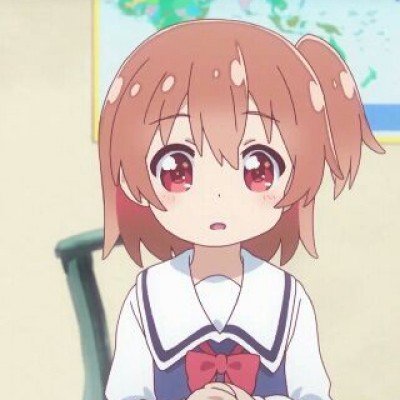 《堡垒之夜》也道歉：在线人数达81万致服务器瘫痪 